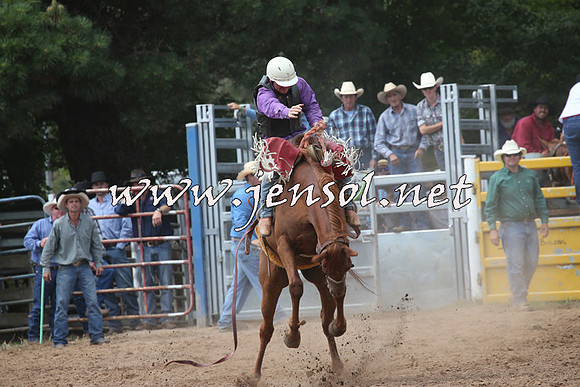 TaralgaRodeo2016_5597