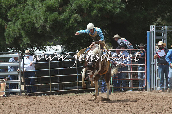 TaralgaRodeo2016_5505