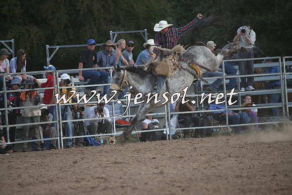 TaralgaRodeo2016_8880