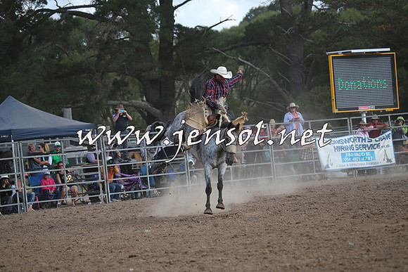 TaralgaRodeo2016_8925