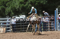 TaralgaRodeo2016_5503
