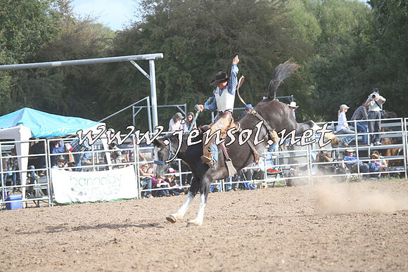 TaralgaRodeo2016_8837