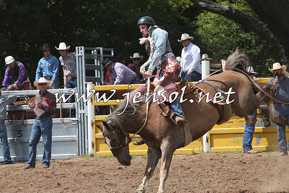 TaralgaRodeo2016_5530