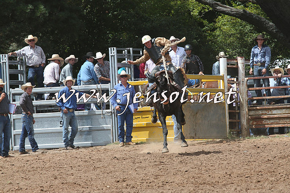 TaralgaRodeo2016_5637