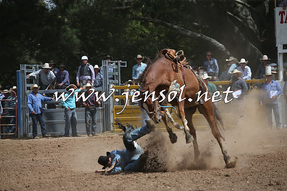 TaralgaRodeo2016_7256