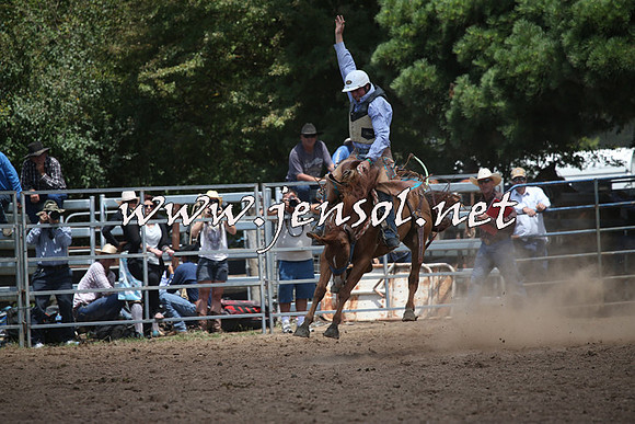 TaralgaRodeo2016_6924