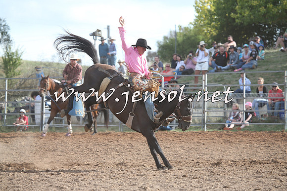 TaralgaRodeo2016_8764