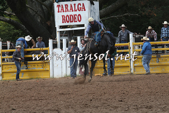 TaralgaRodeo2016_5581