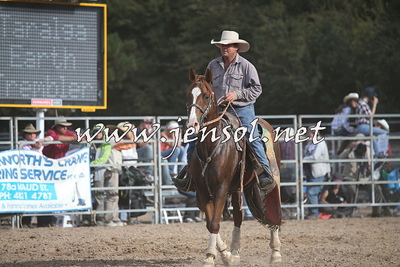 TaralgaRodeo2016_9035