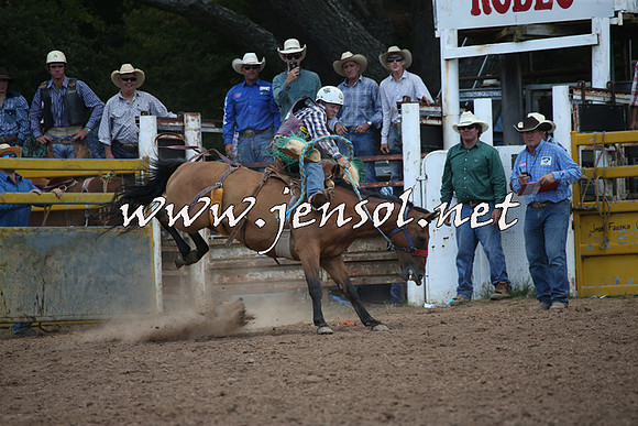 TaralgaRodeo2016_6897