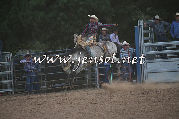 TaralgaRodeo2016_8885