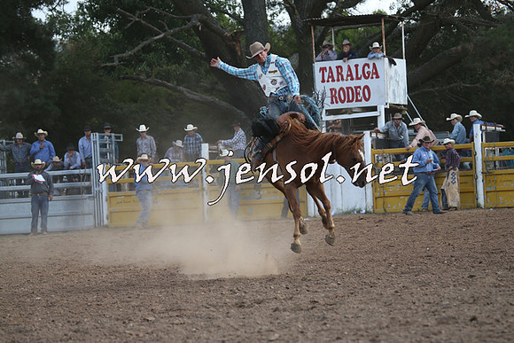 TaralgaRodeo2016_8980
