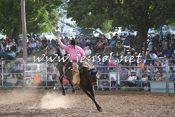 TaralgaRodeo2016_8769