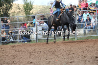 TaralgaRodeo2016_5590
