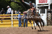 TaralgaRodeo2016_5535