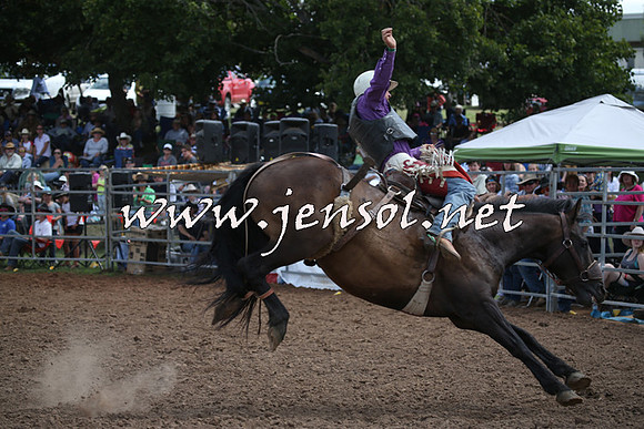 TaralgaRodeo2016_7216