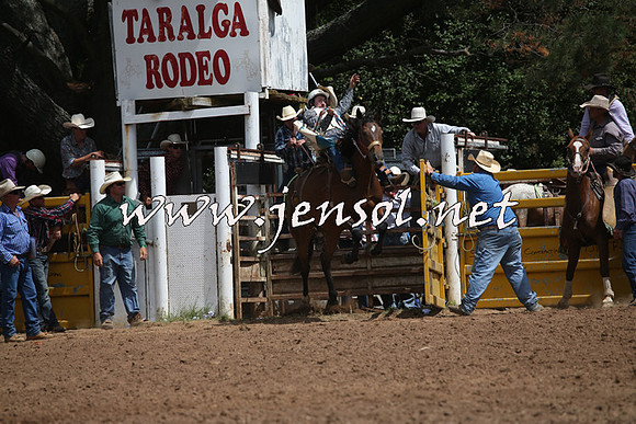 TaralgaRodeo2016_7064