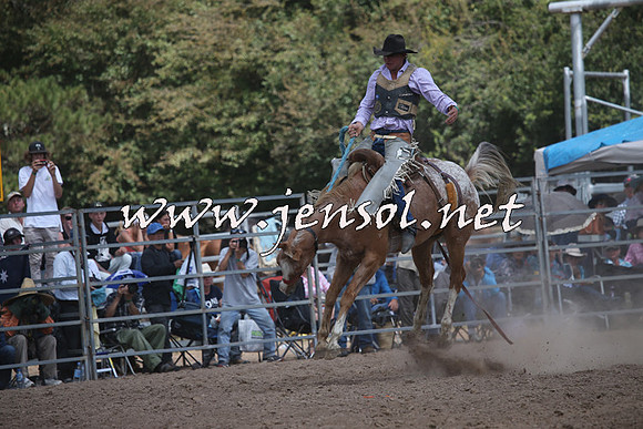 TaralgaRodeo2016_7144