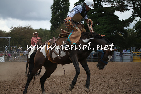 TaralgaRodeo2016_6974