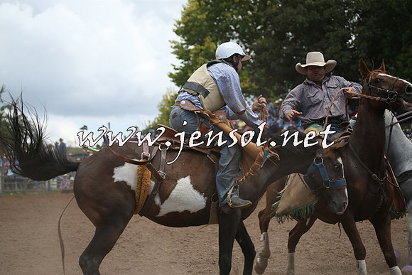 TaralgaRodeo2016_7008