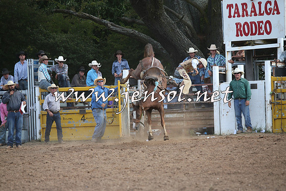 TaralgaRodeo2016_9024