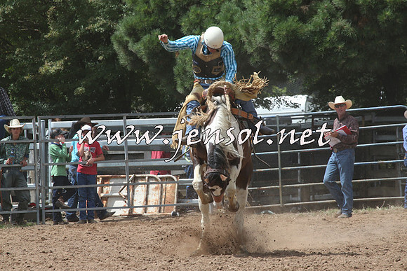 TaralgaRodeo2016_5507