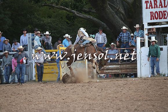 TaralgaRodeo2016_9010