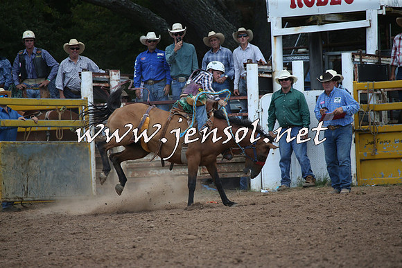 TaralgaRodeo2016_6899