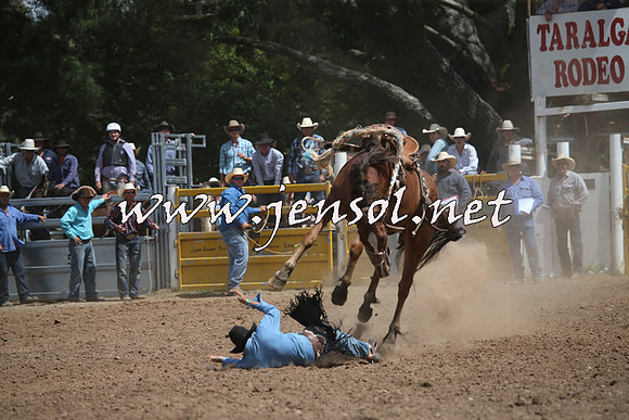 TaralgaRodeo2016_7237