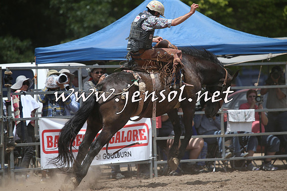 TaralgaRodeo2016_6947