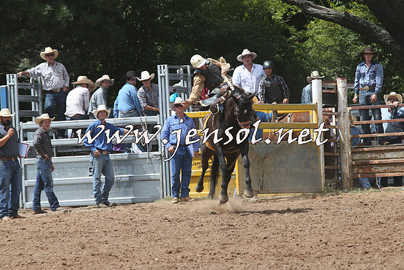 TaralgaRodeo2016_5639