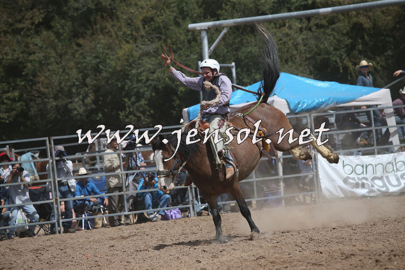 TaralgaRodeo2016_7291