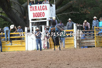 TaralgaRodeo2016_5552