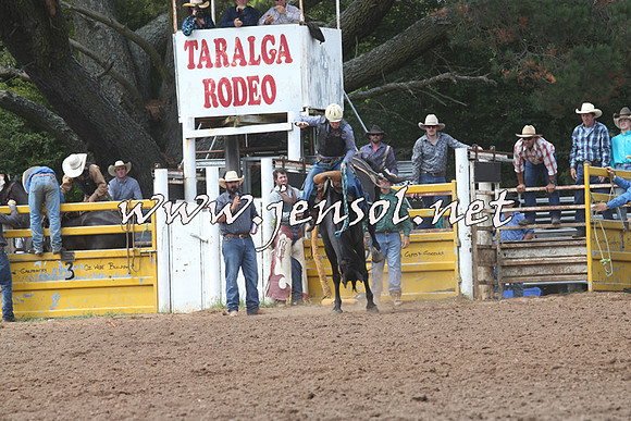 TaralgaRodeo2016_5552