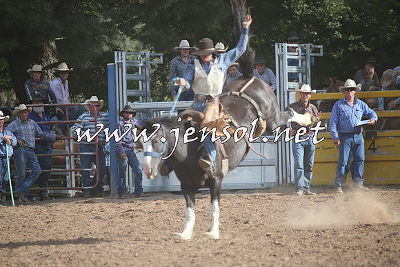 TaralgaRodeo2016_8819