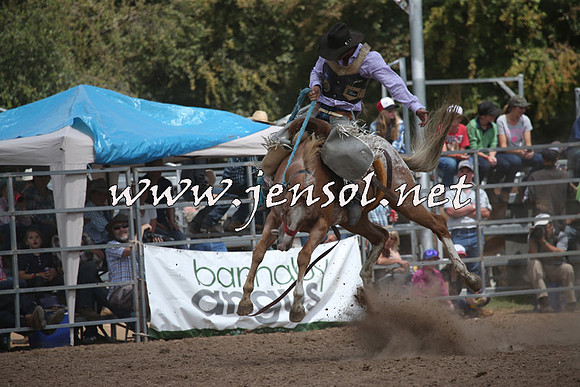 TaralgaRodeo2016_7135