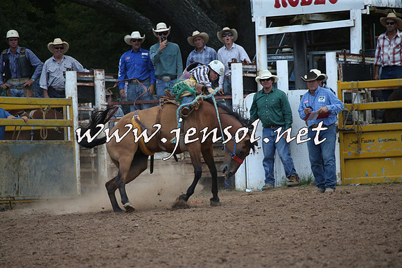 TaralgaRodeo2016_6901