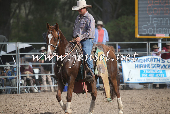 TaralgaRodeo2016_9036