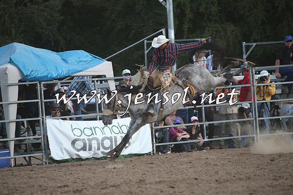 TaralgaRodeo2016_8904