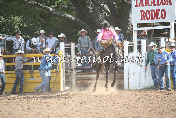 TaralgaRodeo2016_8739