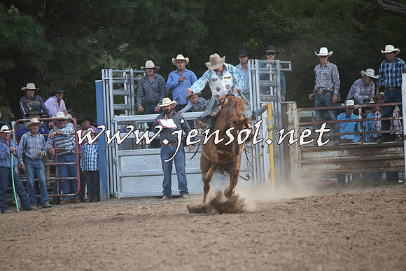 TaralgaRodeo2016_8956