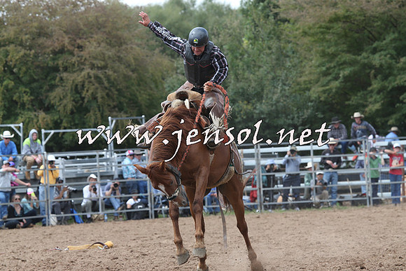 TaralgaRodeo2016_5694