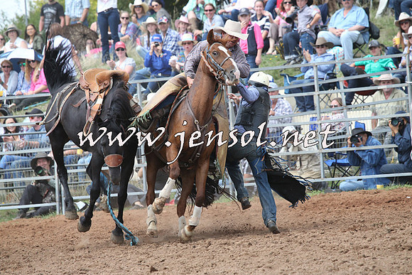 TaralgaRodeo2016_5593