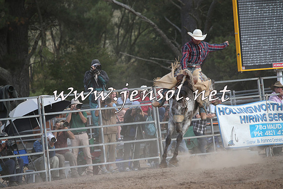 TaralgaRodeo2016_8914