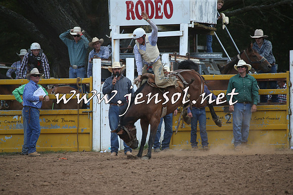 TaralgaRodeo2016_6866