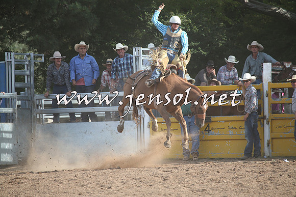 TaralgaRodeo2016_8778