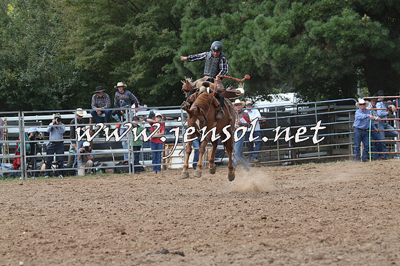 TaralgaRodeo2016_5685