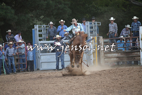 TaralgaRodeo2016_8967