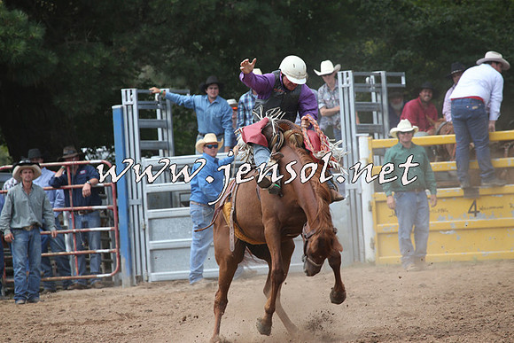 TaralgaRodeo2016_5612