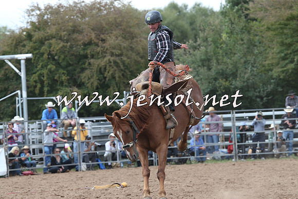 TaralgaRodeo2016_5708
